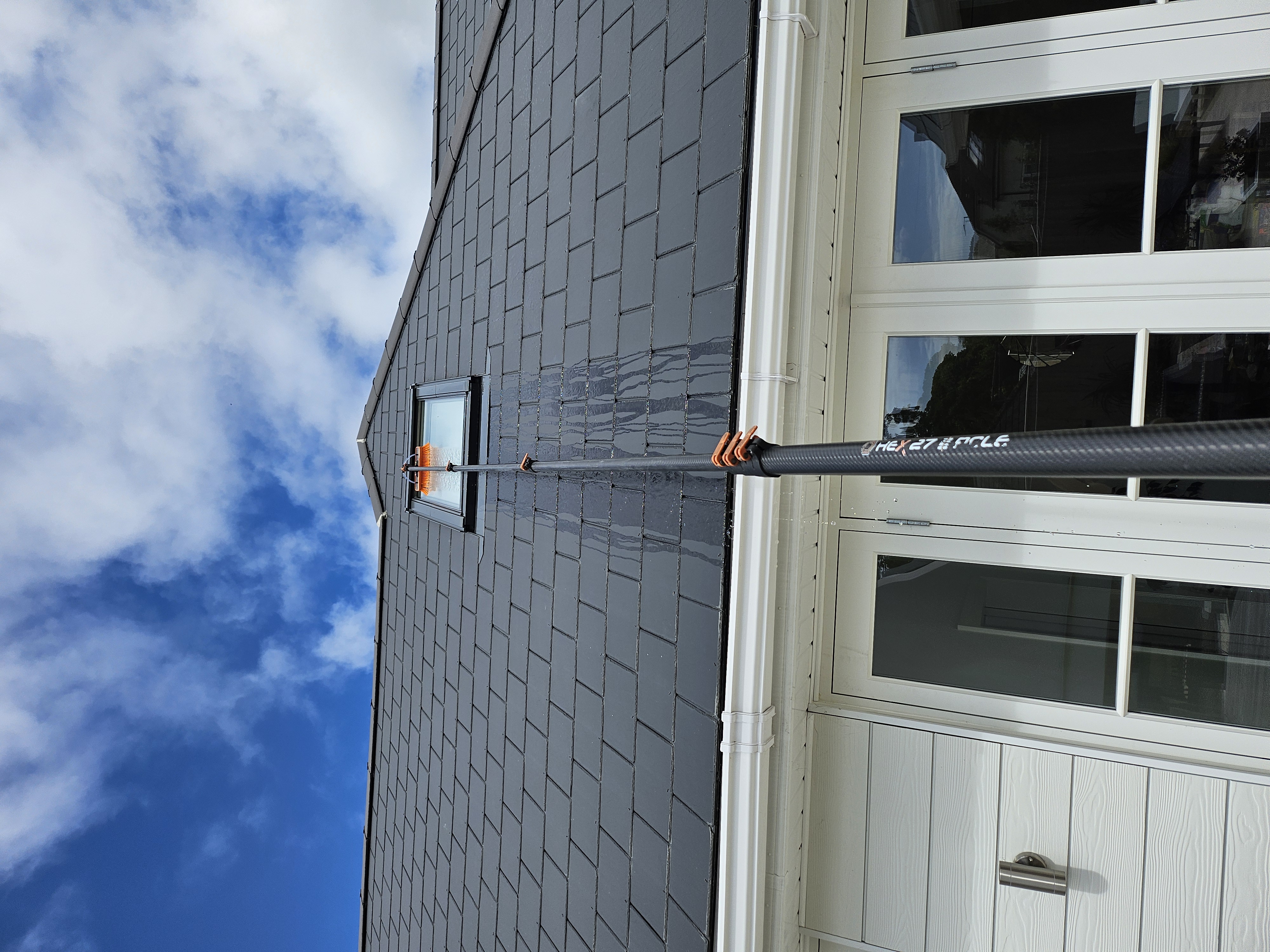 windowcleanning